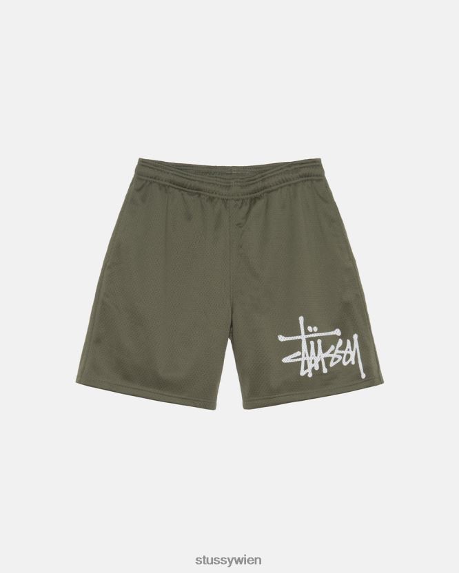 Stüssy kurze hose Clearance