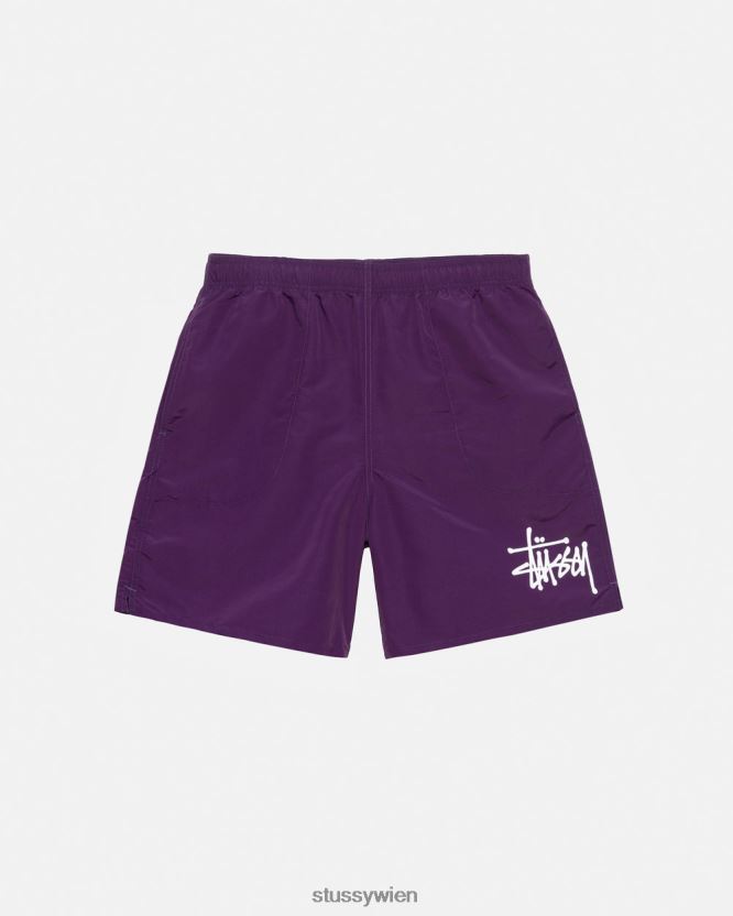 Stüssy kurze hose Clearance